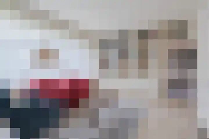Koppenhoek 9 Eersel thumbnail 7