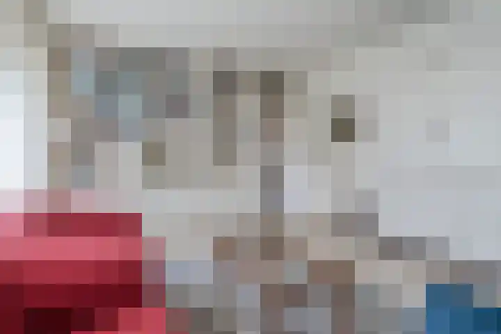 Koppenhoek 9 Eersel thumbnail 8