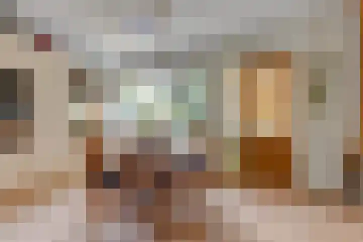 Koppenhoeve 37 Wognum thumbnail 10