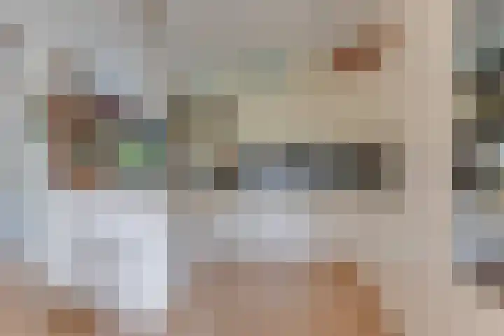 Koppenhoeve 37 Wognum thumbnail 11