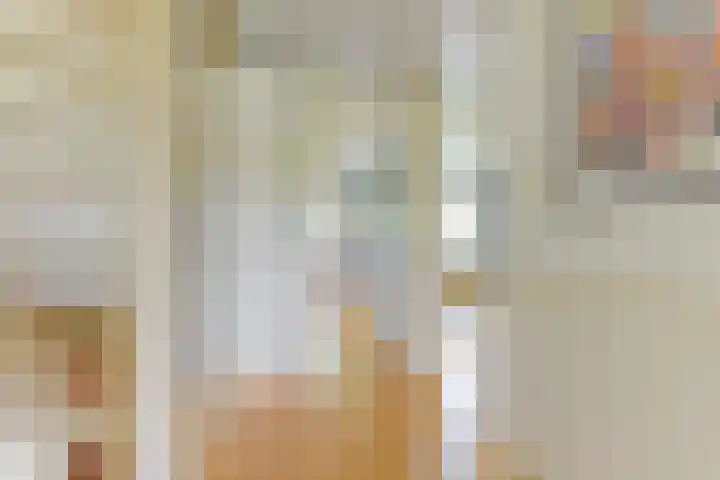 Koppenhoeve 37 Wognum thumbnail 19