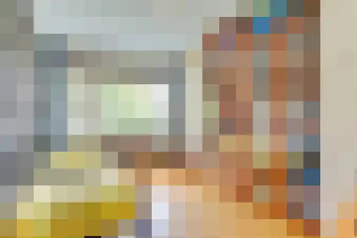Koppenhoeve 37 Wognum thumbnail 20
