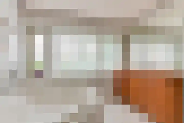 Koppenhoeve 37 Wognum thumbnail 29