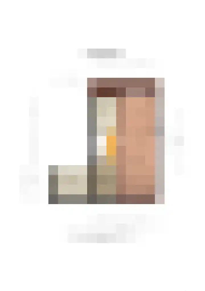Koppenhoeve 37 Wognum thumbnail 31