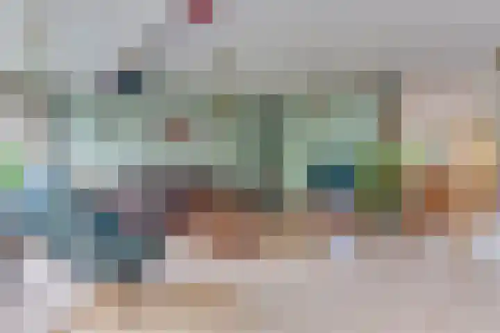 Koppenhoeve 37 Wognum thumbnail 4