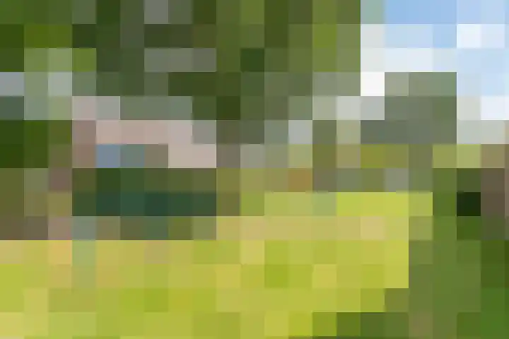 Koppenhoeve 37 Wognum thumbnail 40