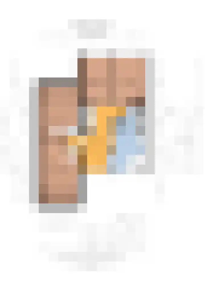 Koppenhoeve 37 Wognum thumbnail 43
