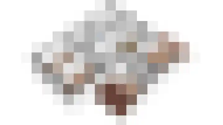 Koppenhoeve 37 Wognum thumbnail 44