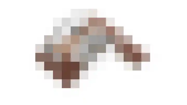 Koppenhoeve 37 Wognum thumbnail 46