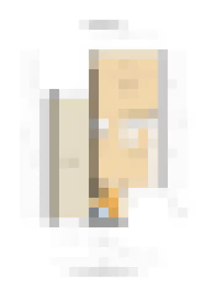 Koppenhoeve 37 Wognum thumbnail 5