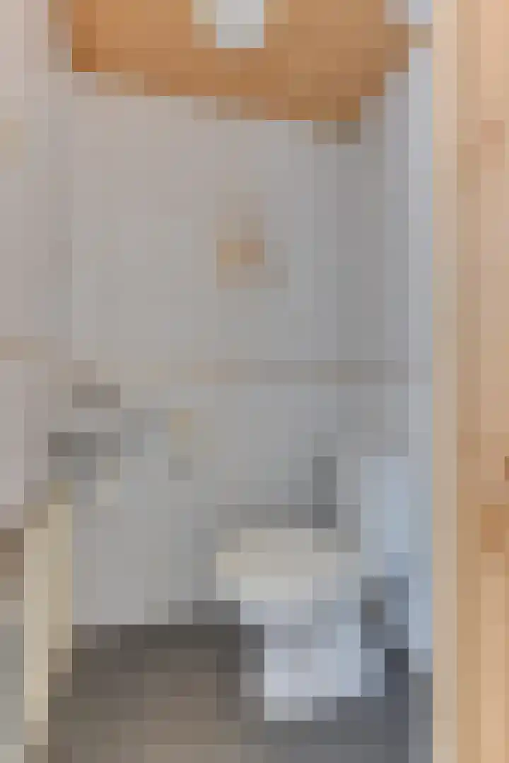 Koppenhoeve 37 Wognum thumbnail 8