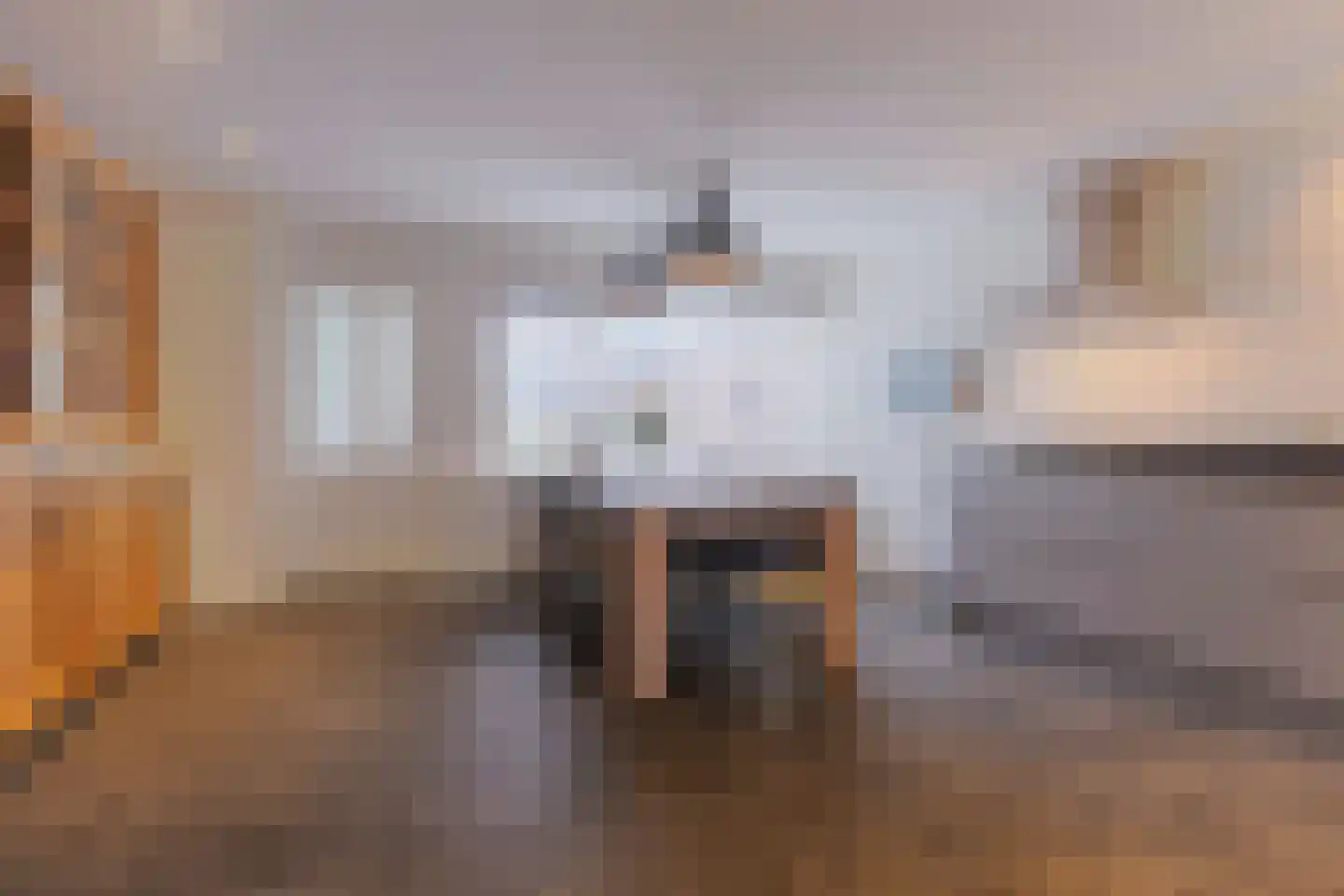 Koppenhoeve 53 Wognum thumbnail 10