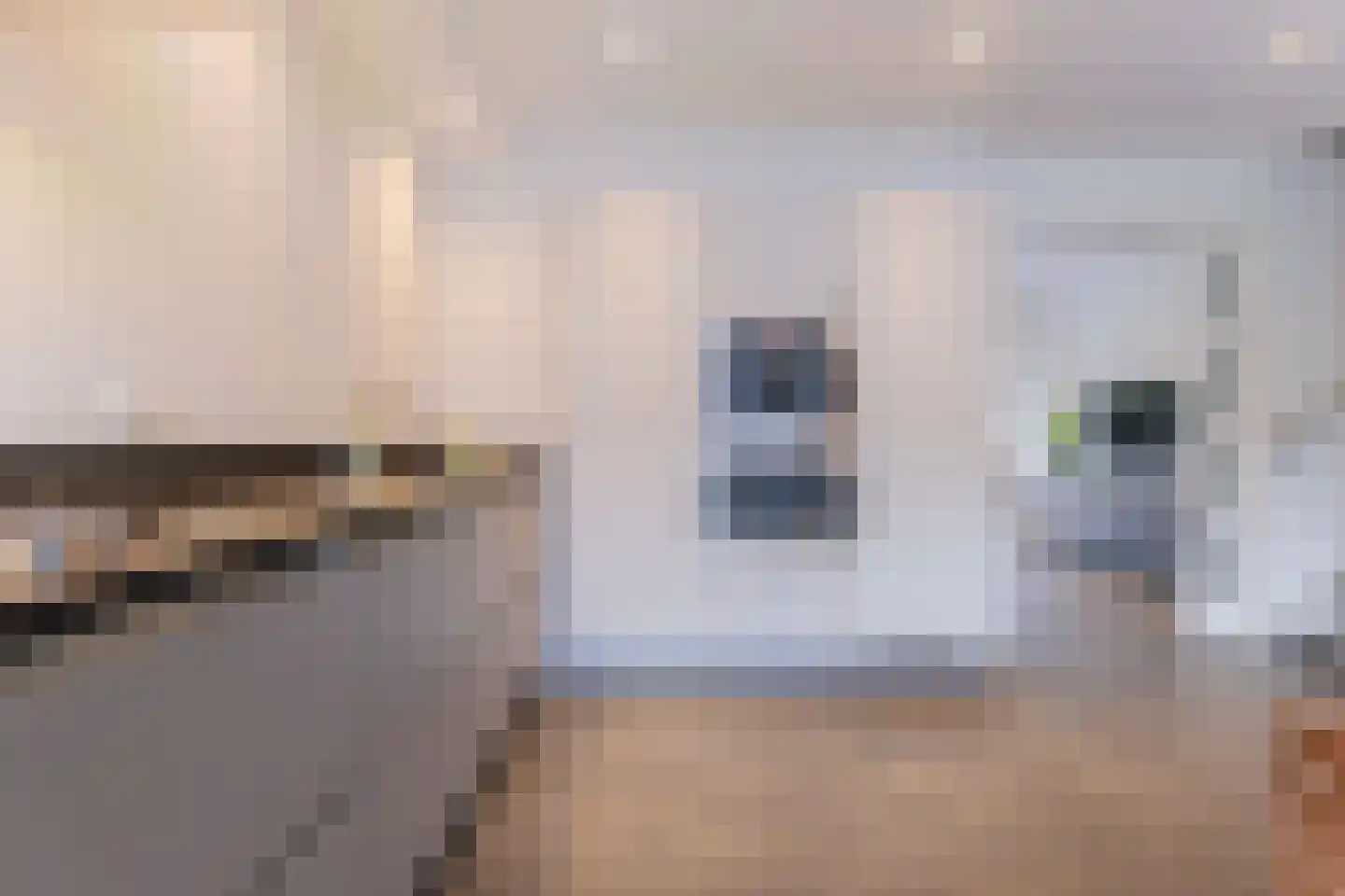 Koppenhoeve 53 Wognum thumbnail 11