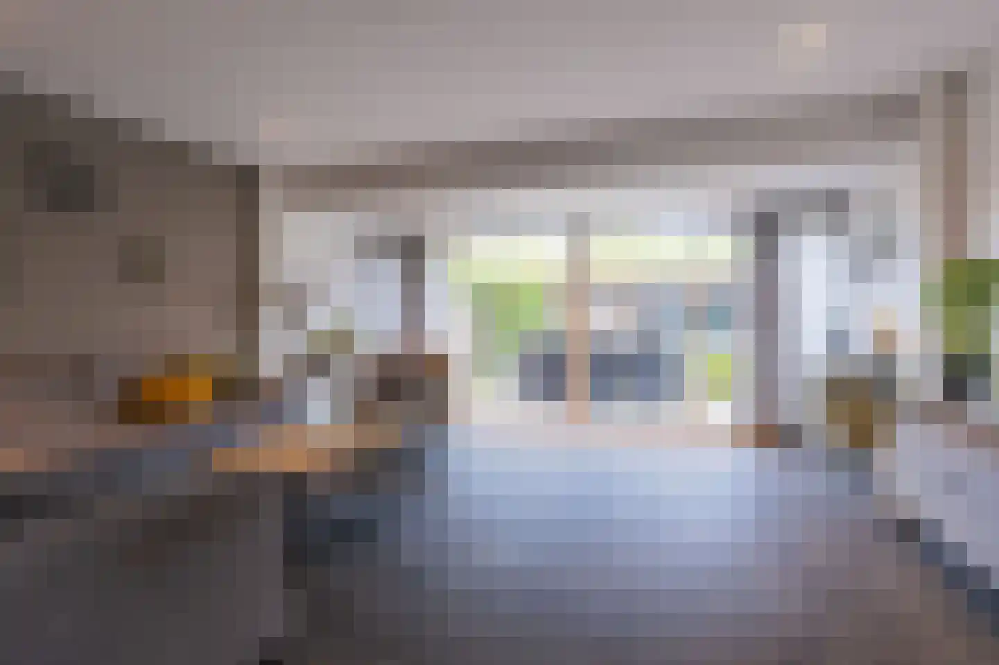 Koppenhoeve 53 Wognum thumbnail 13