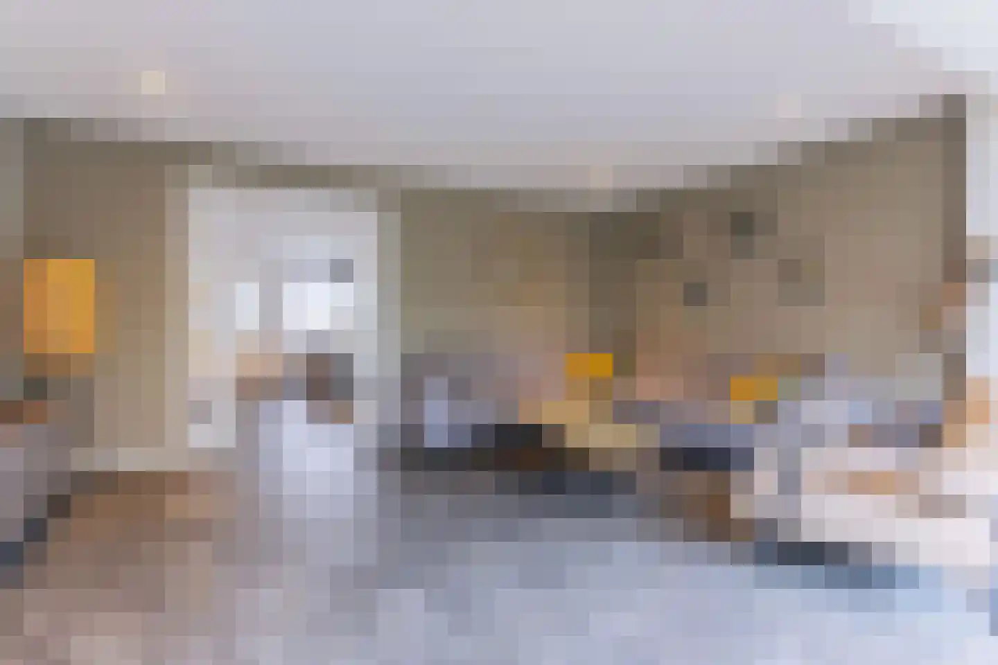 Koppenhoeve 53 Wognum thumbnail 14