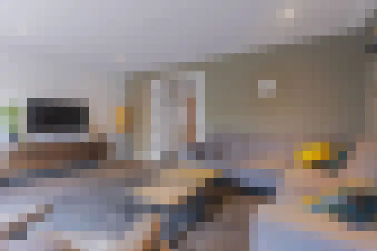 Koppenhoeve 53 Wognum thumbnail 15