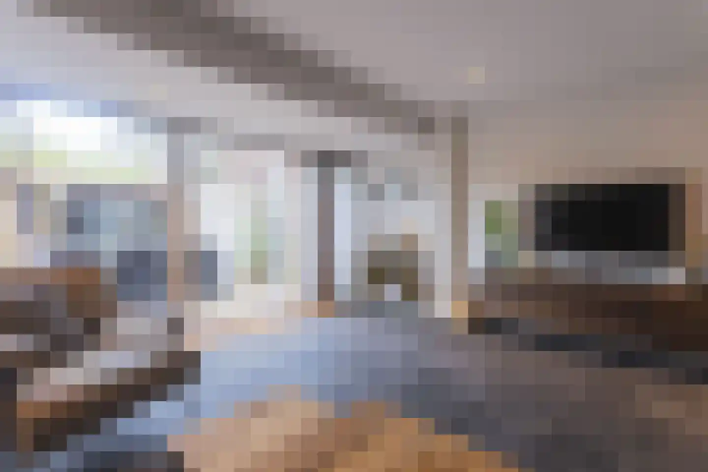 Koppenhoeve 53 Wognum thumbnail 16