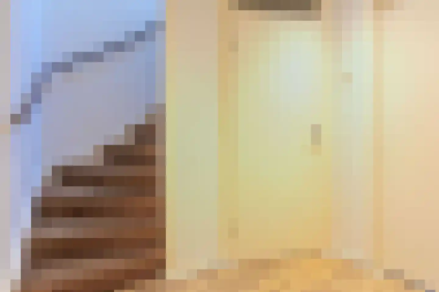 Koppenhoeve 53 Wognum thumbnail 17