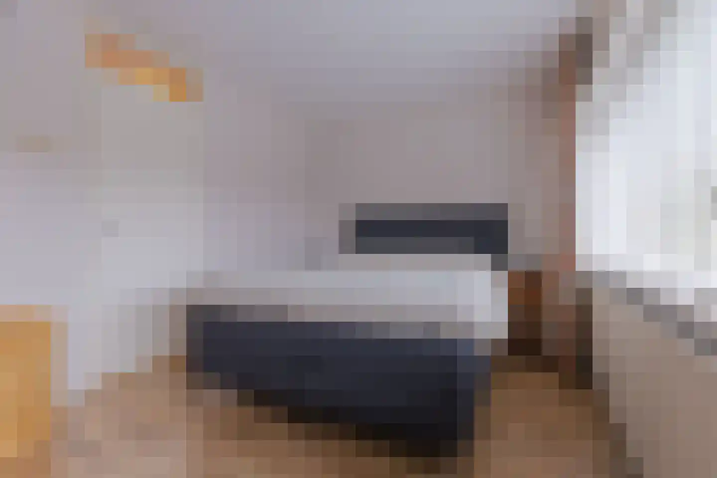 Koppenhoeve 53 Wognum thumbnail 18