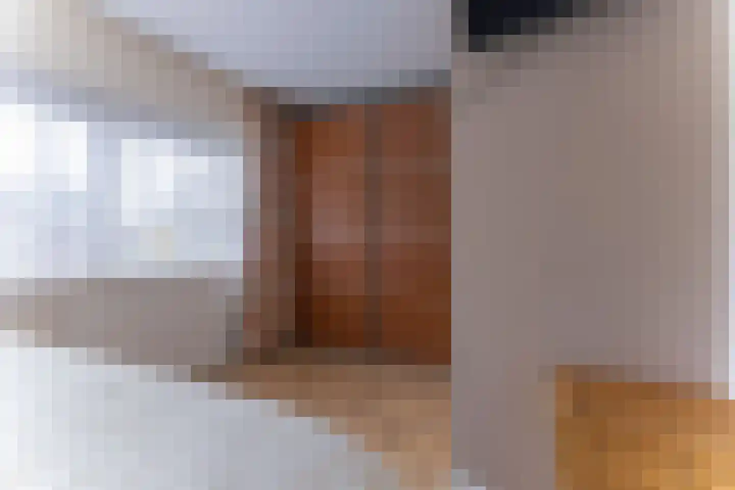 Koppenhoeve 53 Wognum thumbnail 20