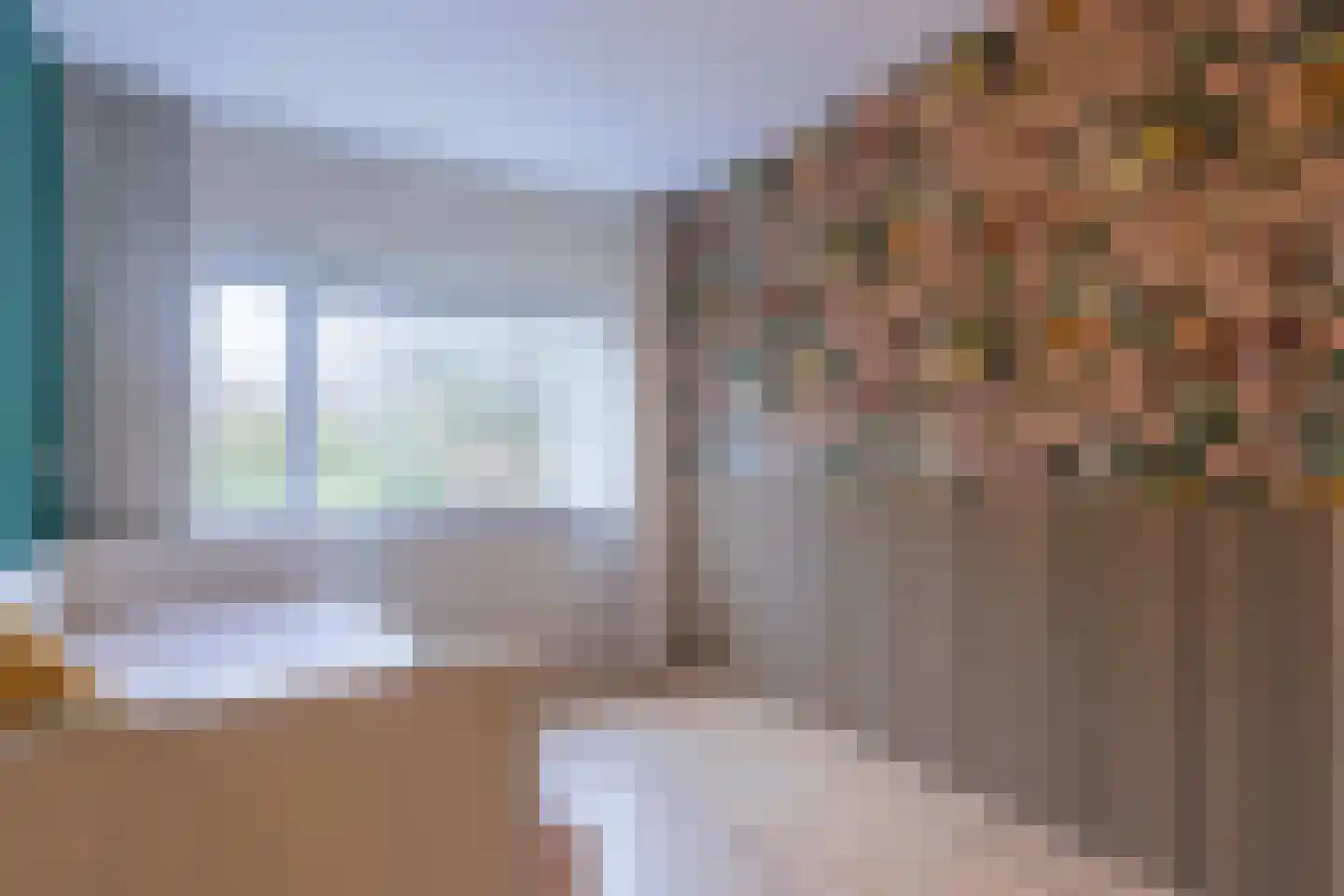 Koppenhoeve 53 Wognum thumbnail 21