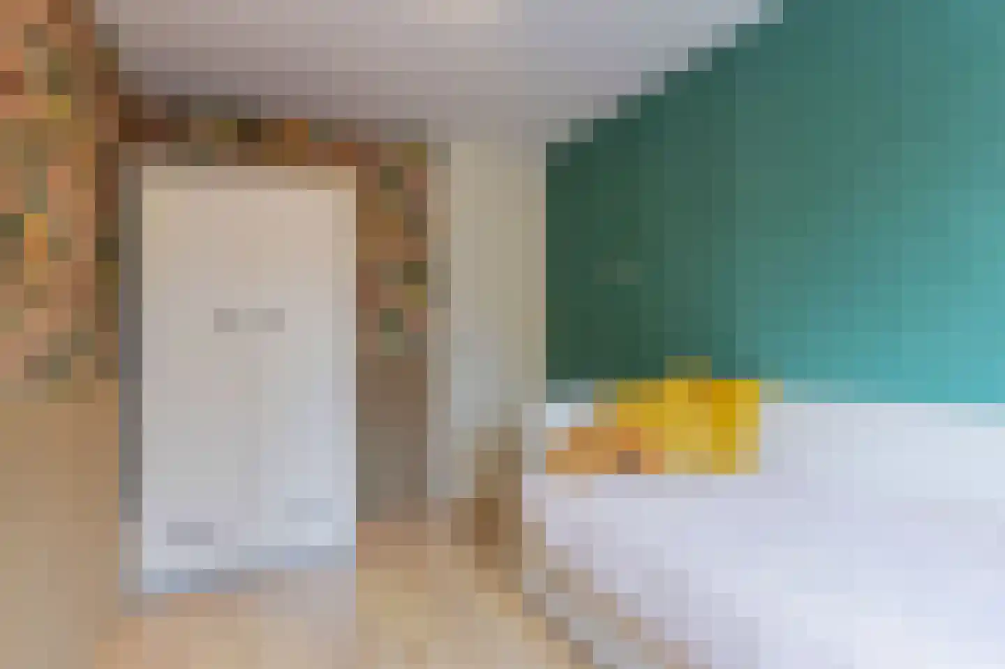 Koppenhoeve 53 Wognum thumbnail 22