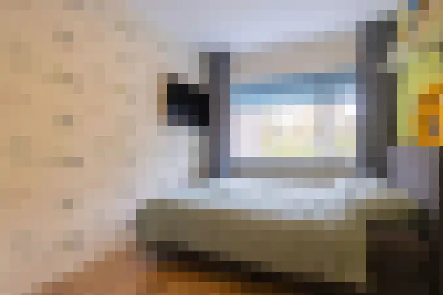 Koppenhoeve 53 Wognum thumbnail 23