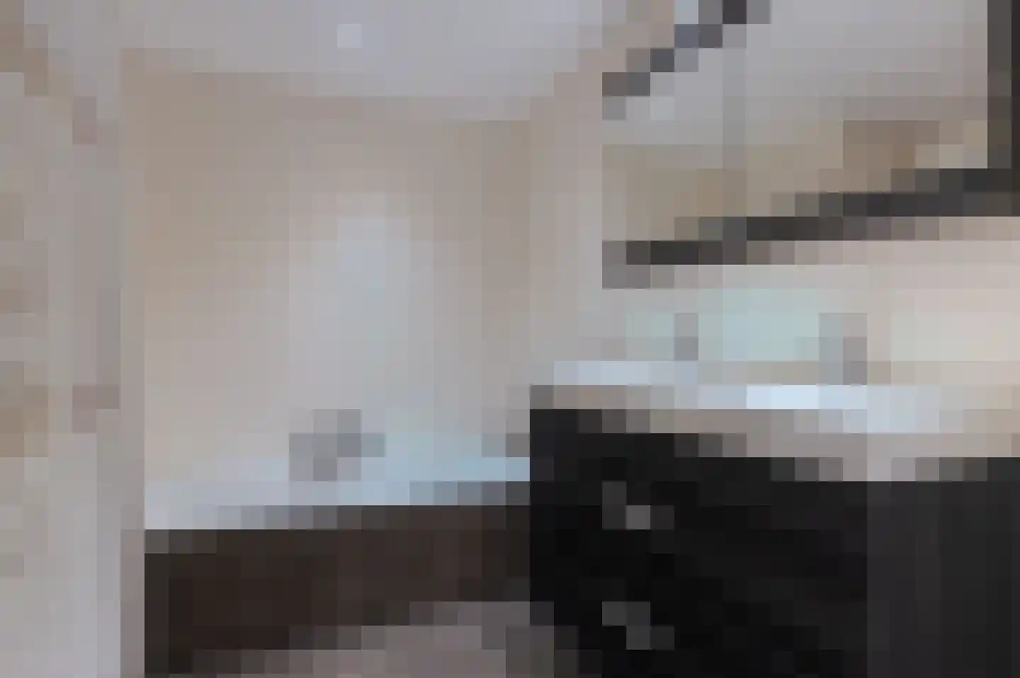 Koppenhoeve 53 Wognum thumbnail 25