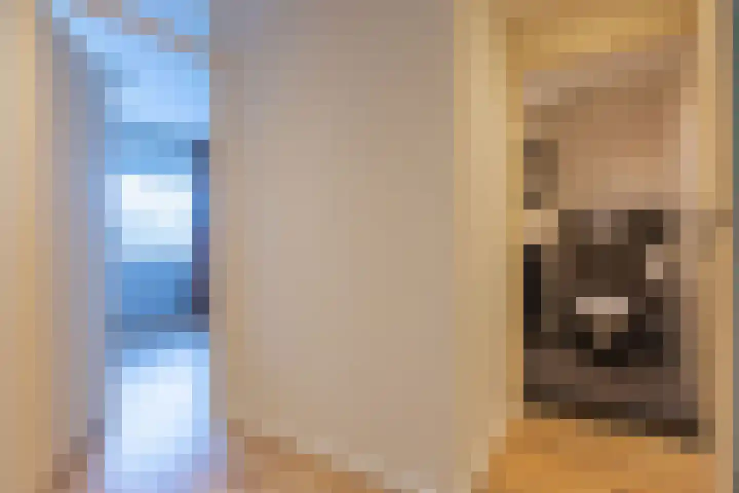 Koppenhoeve 53 Wognum thumbnail 27