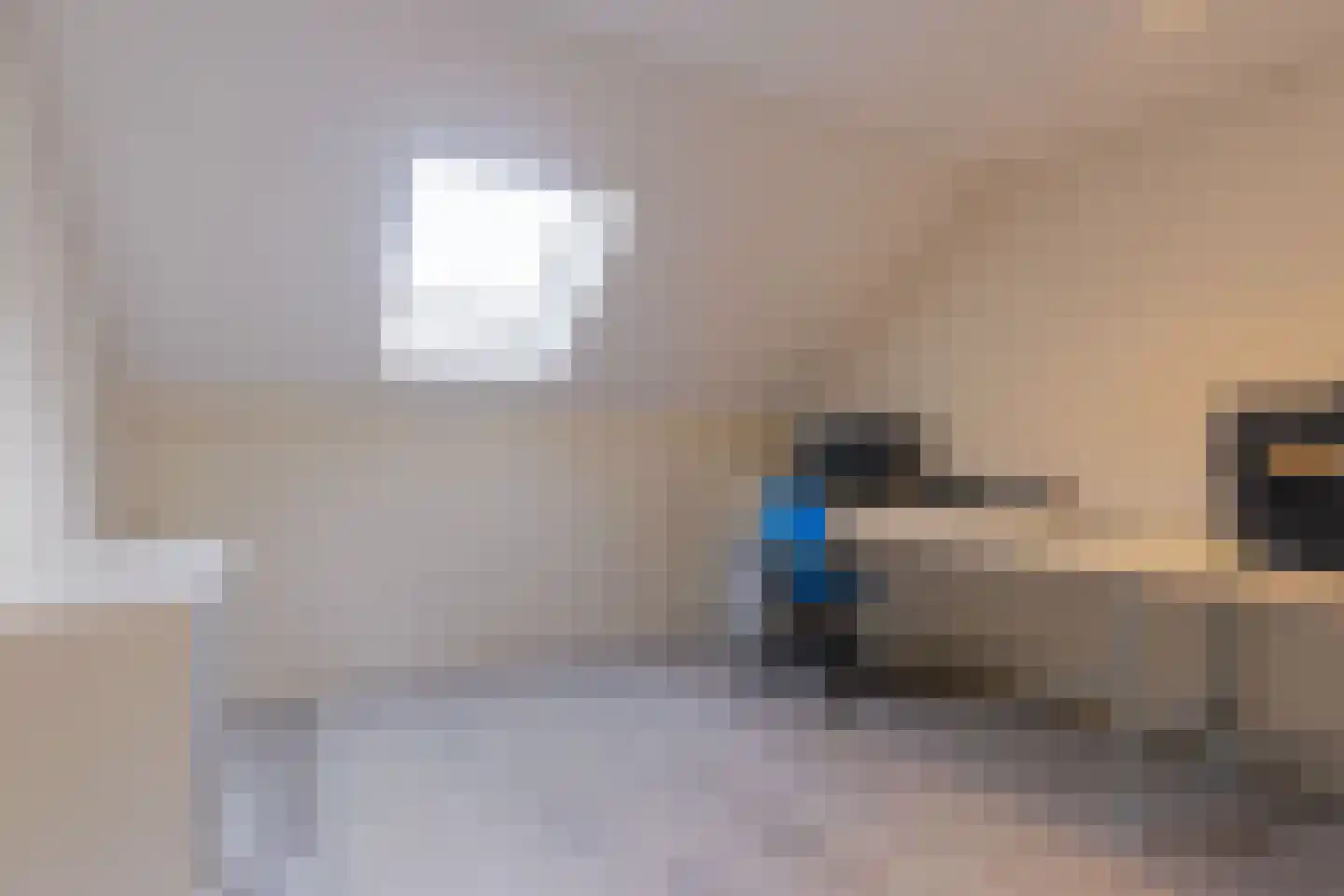 Koppenhoeve 53 Wognum thumbnail 30