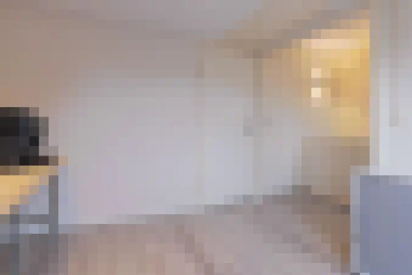 Koppenhoeve 53 Wognum thumbnail 31