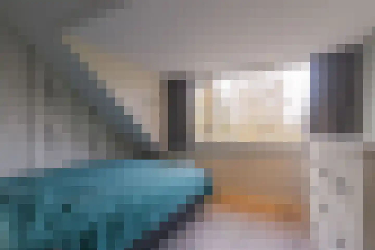 Koppenhoeve 53 Wognum thumbnail 32