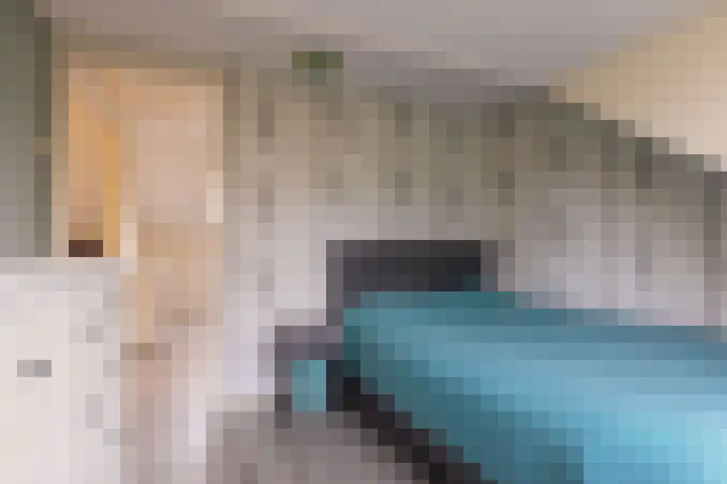 Koppenhoeve 53 Wognum thumbnail 33