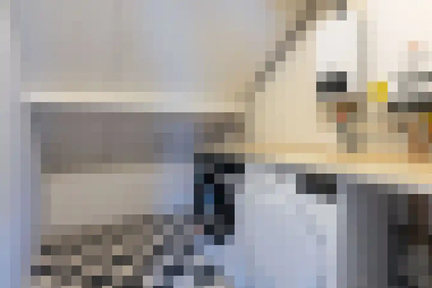 Koppenhoeve 53 Wognum thumbnail 34