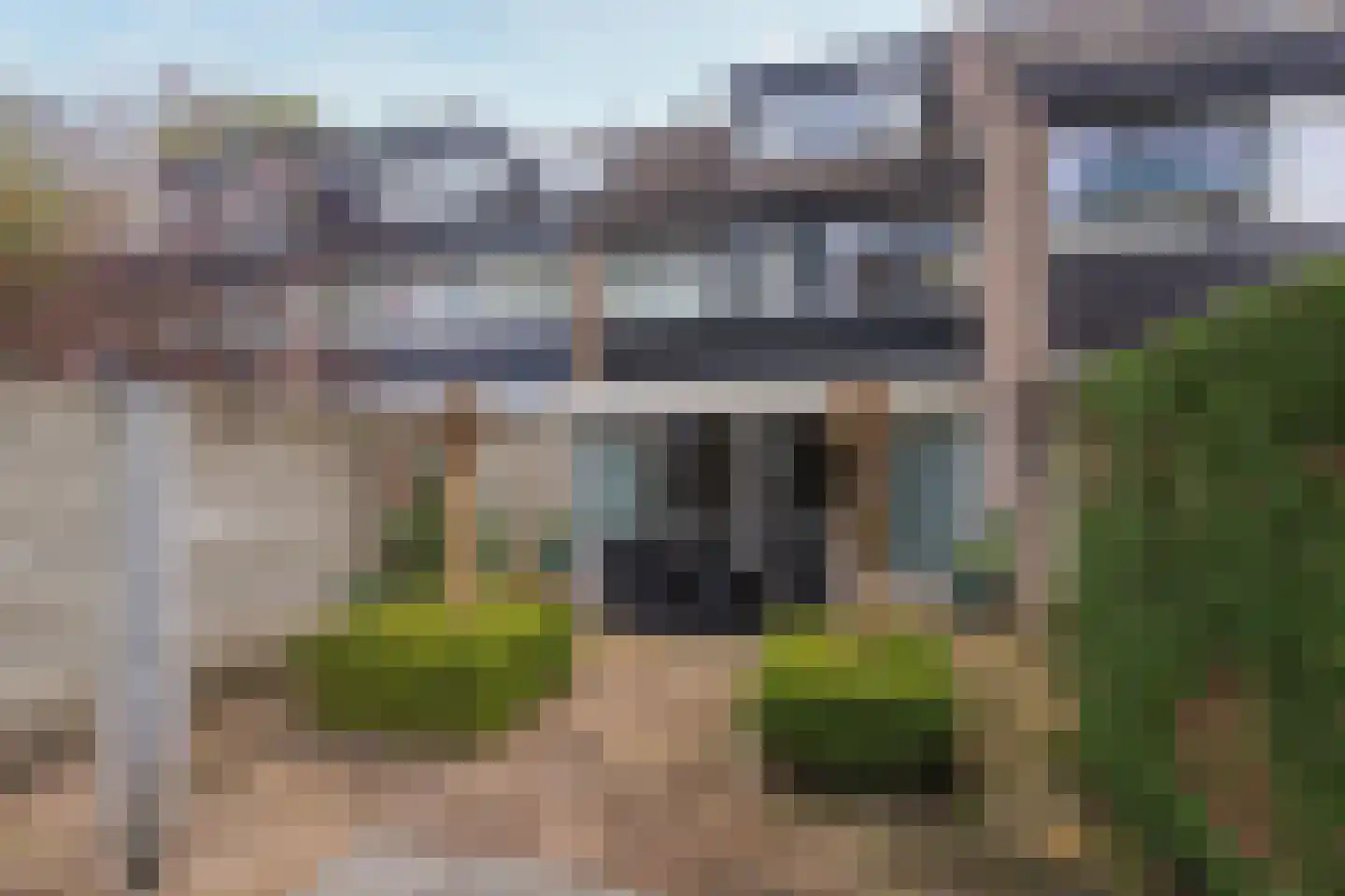 Koppenhoeve 53 Wognum thumbnail 36