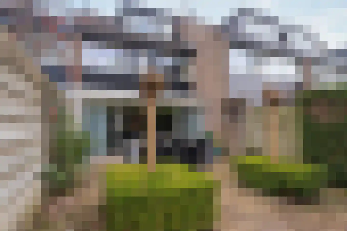 Koppenhoeve 53 Wognum thumbnail 37