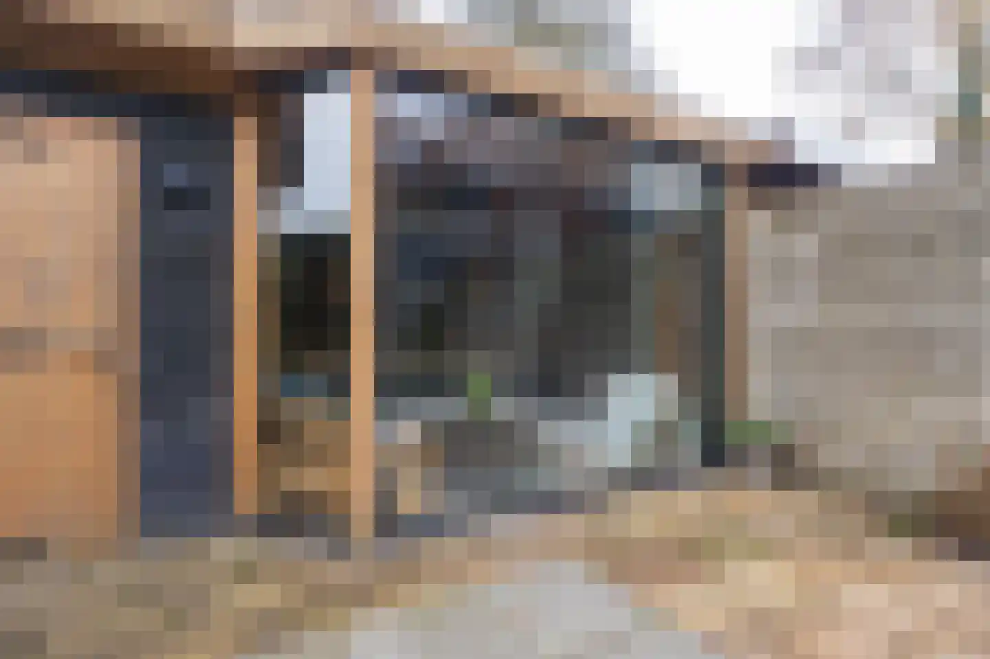 Koppenhoeve 53 Wognum thumbnail 38