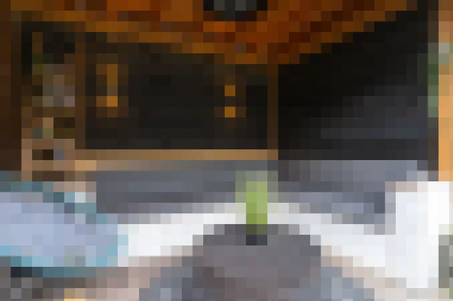 Koppenhoeve 53 Wognum thumbnail 39
