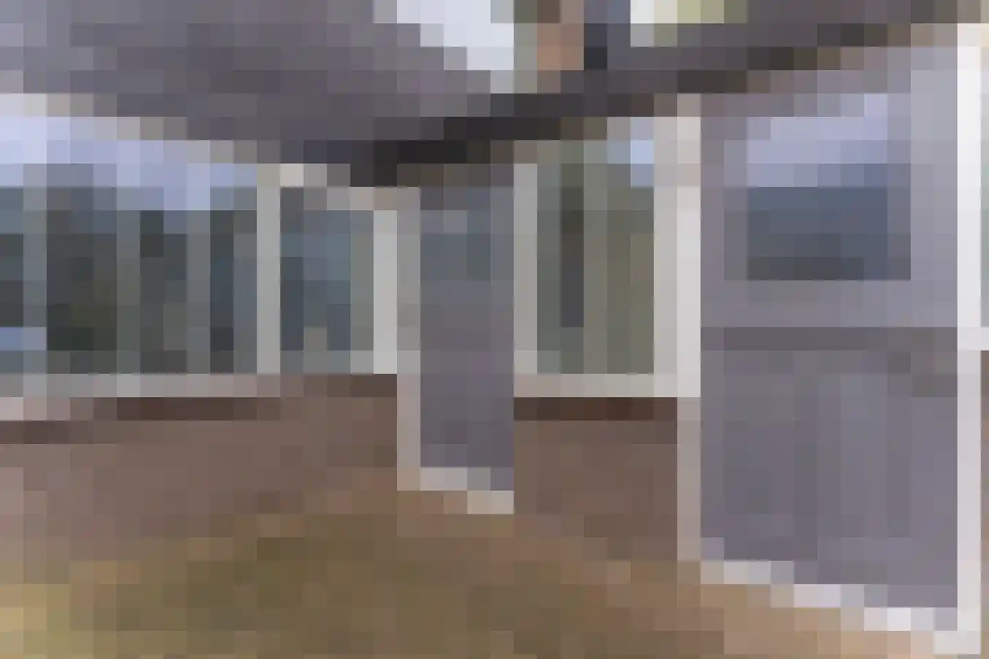 Koppenhoeve 53 Wognum thumbnail 4