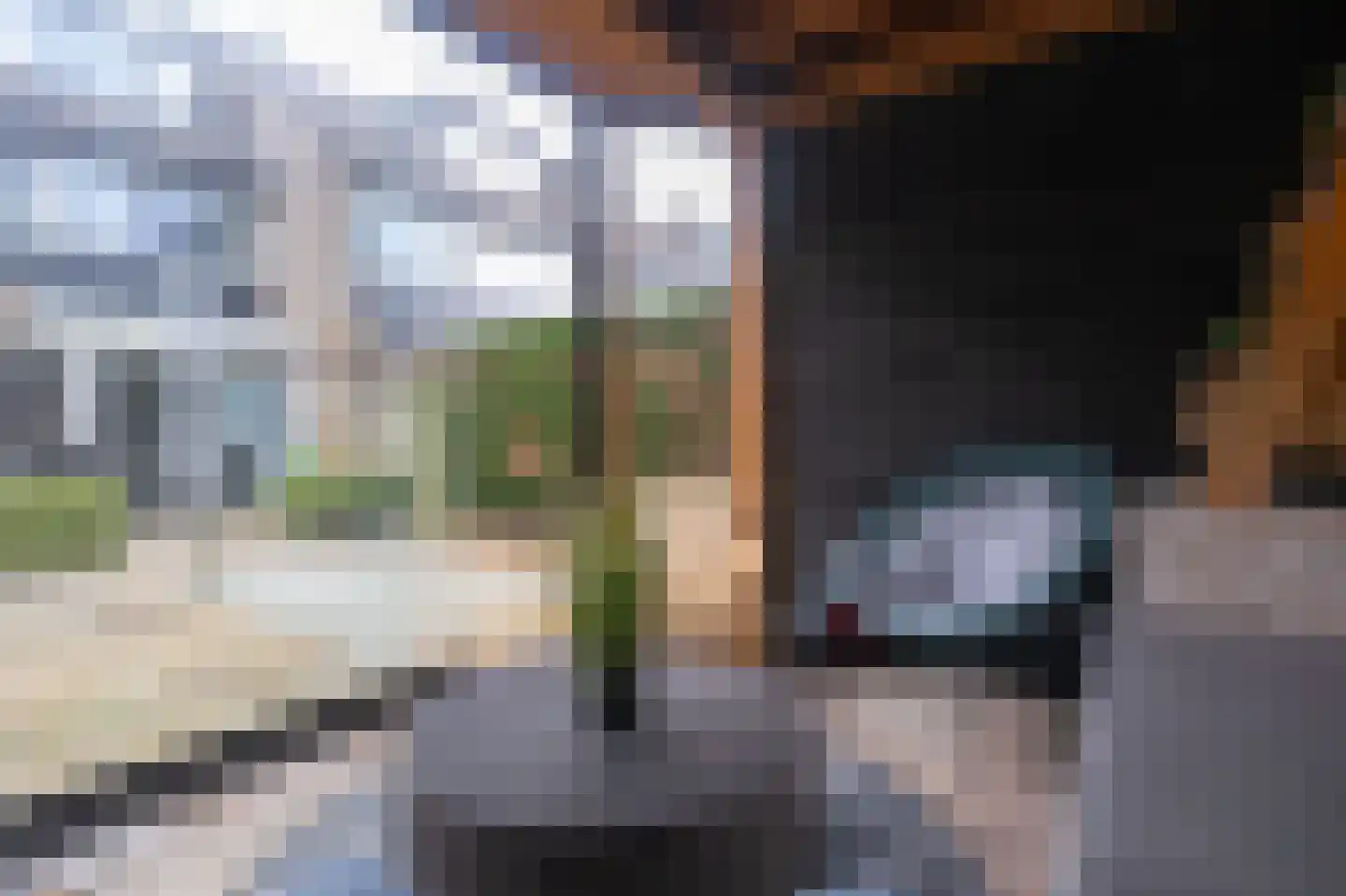 Koppenhoeve 53 Wognum thumbnail 40