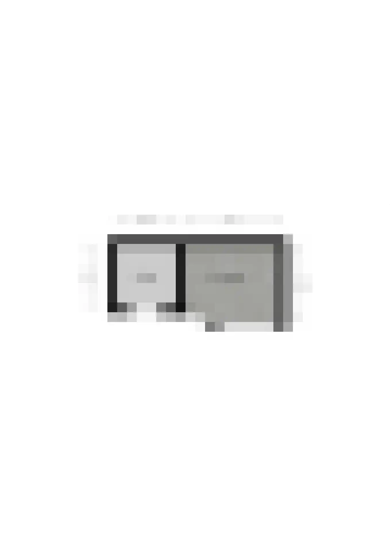 Koppenhoeve 53 Wognum thumbnail 41