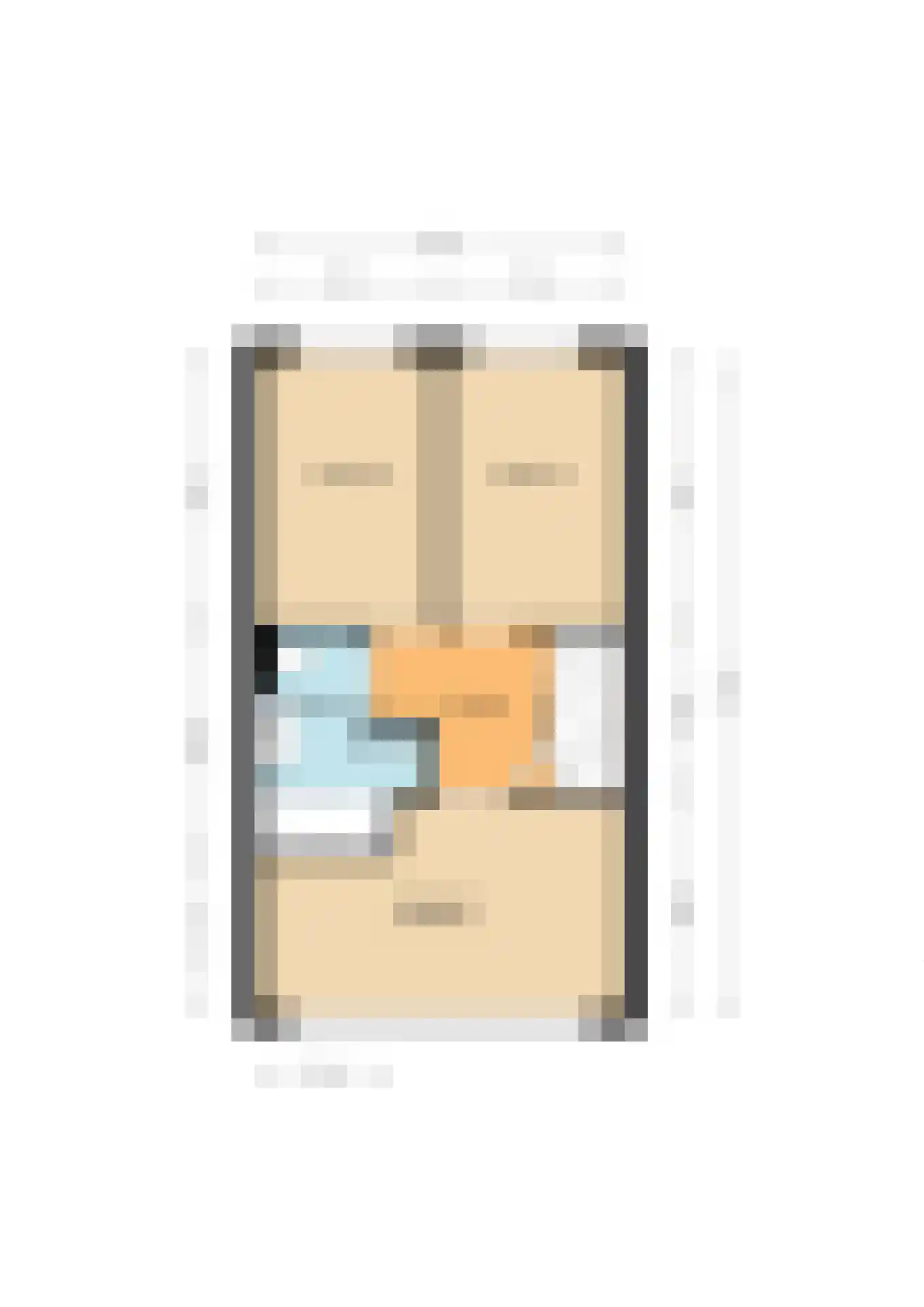Koppenhoeve 53 Wognum thumbnail 43