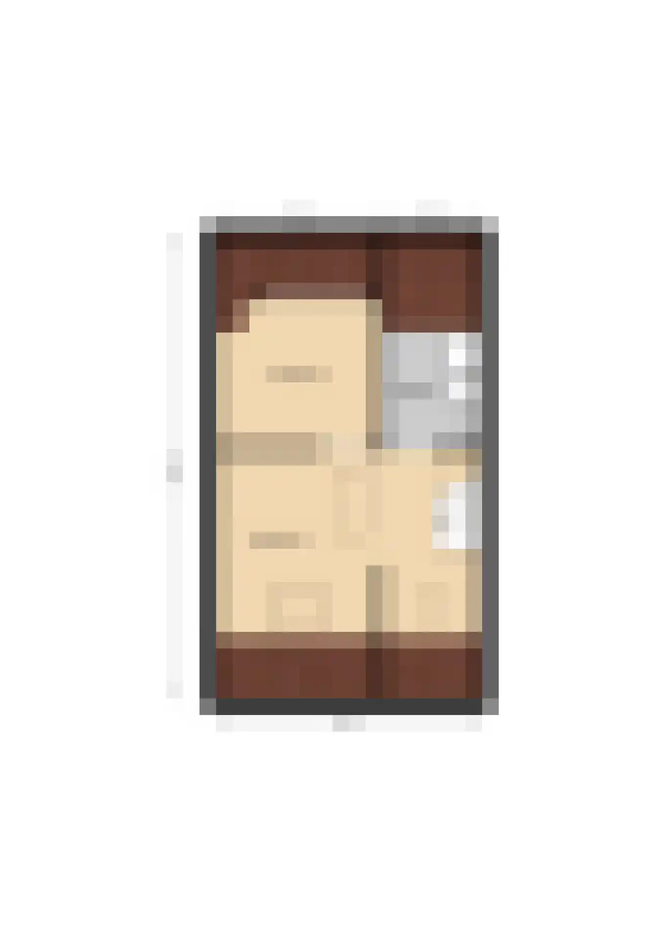 Koppenhoeve 53 Wognum thumbnail 44