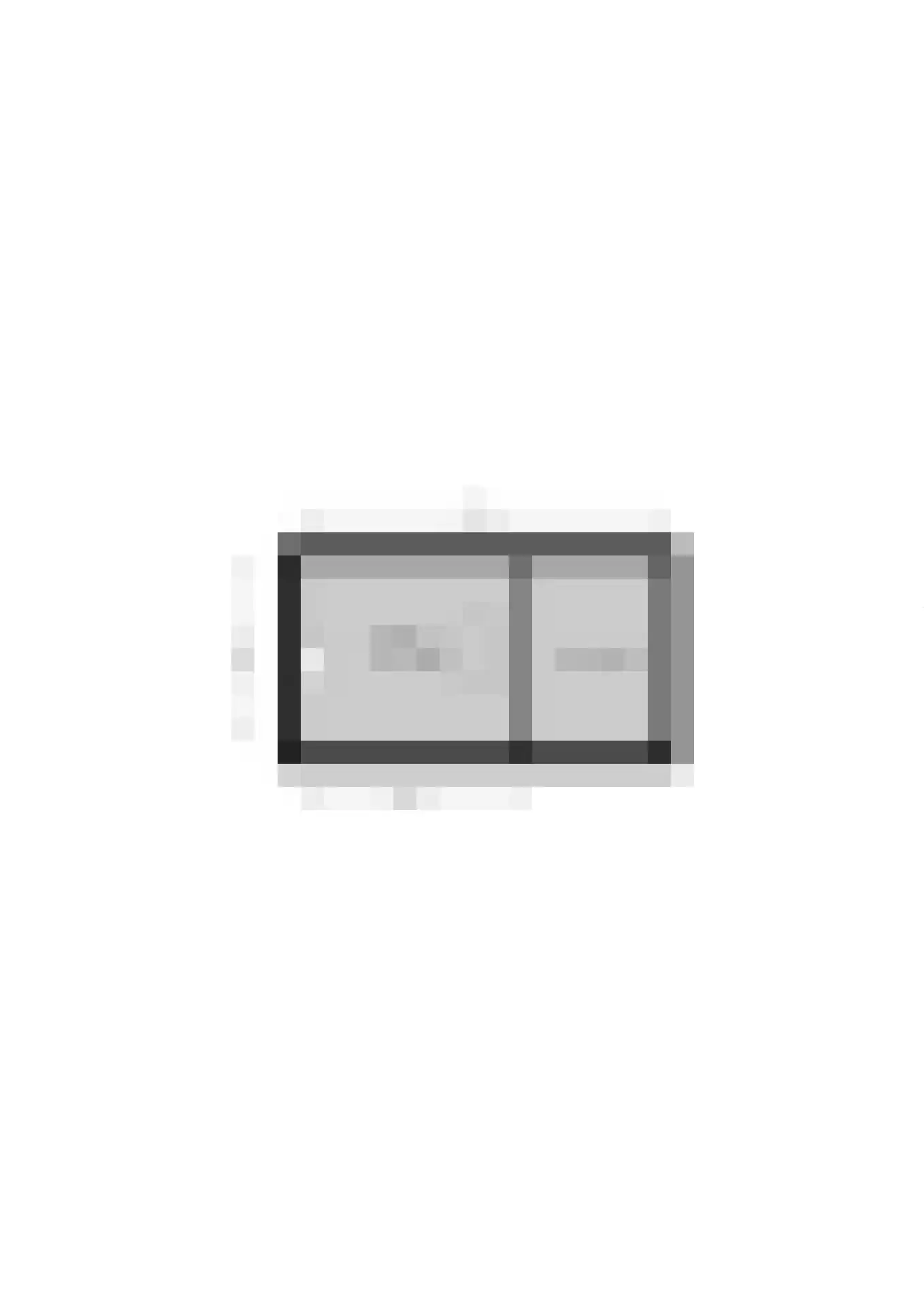 Koppenhoeve 53 Wognum thumbnail 45