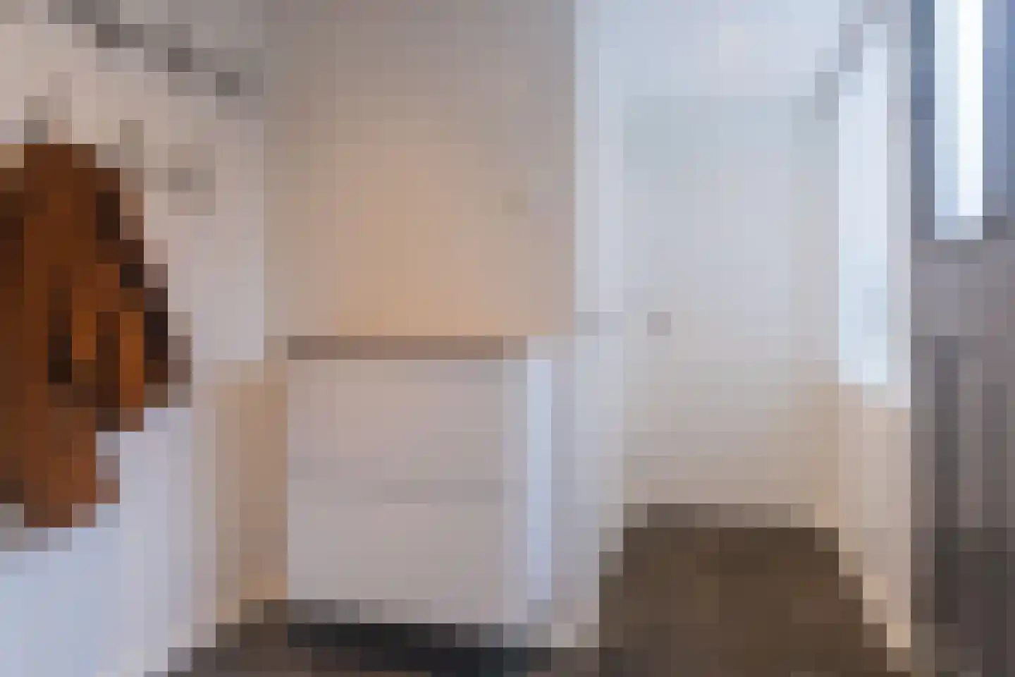 Koppenhoeve 53 Wognum thumbnail 5