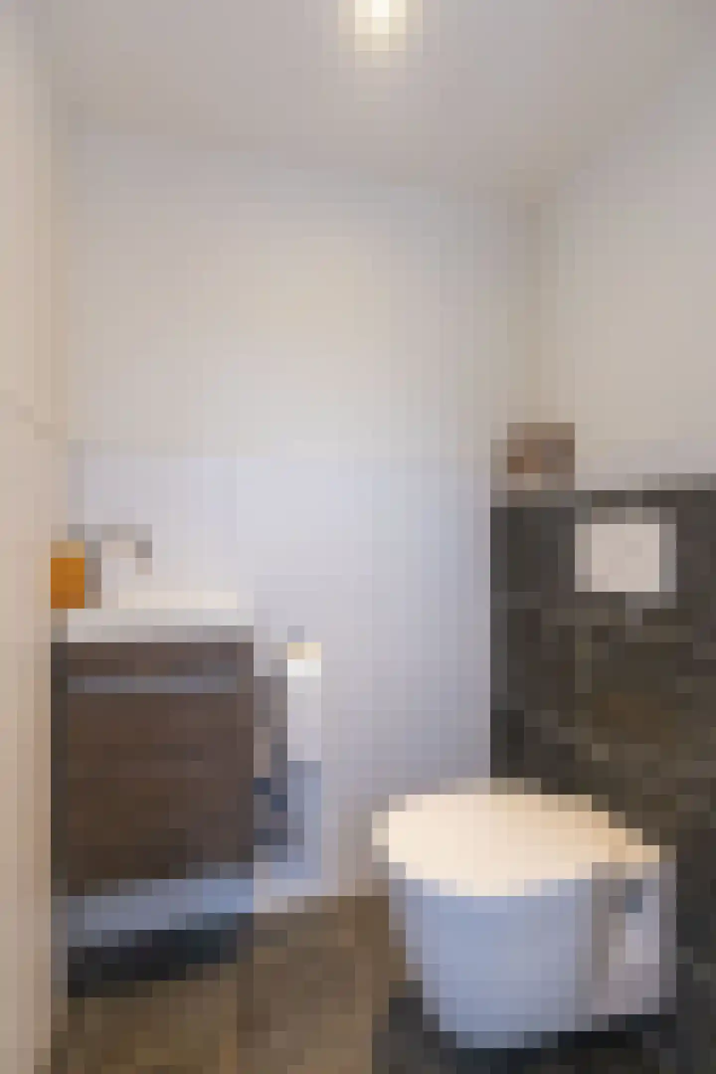 Koppenhoeve 53 Wognum thumbnail 6
