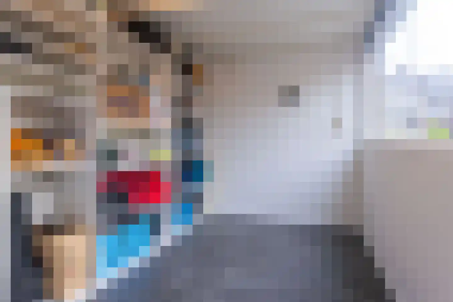 Koppenhoeve 53 Wognum thumbnail 7