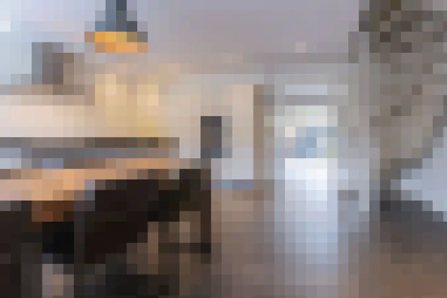 Koppenhoeve 53 Wognum thumbnail 8