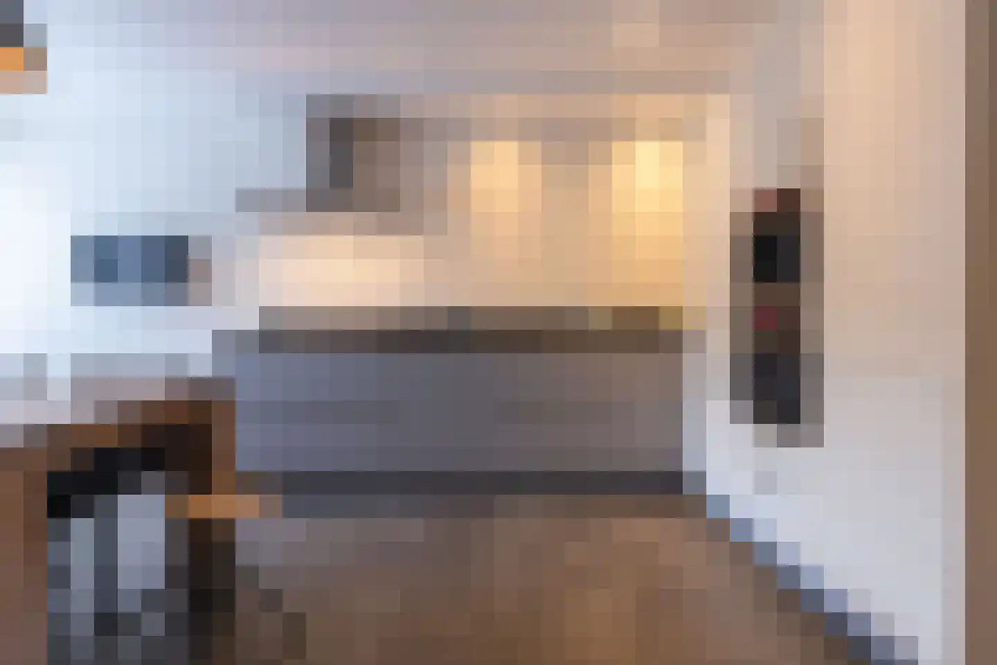 Koppenhoeve 53 Wognum thumbnail 9
