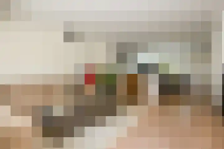 Koppenhoeve 55 Wognum thumbnail 16